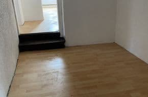 house for sale, 145 m², Sarstedt, Lower Saxony house for sale, 145 m², Sarstedt, Lower Saxony