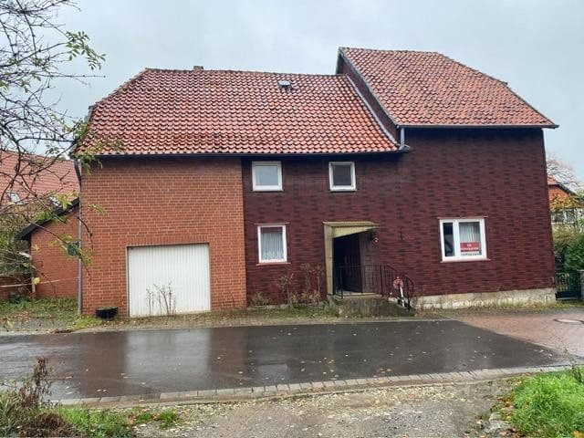 house for sale, 145 m², Sarstedt, Lower Saxony house for sale, 145 m², Sarstedt, Lower Saxony