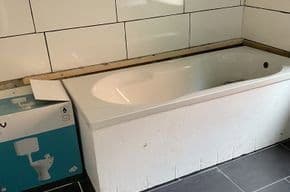 house for sale, 145 m², Sarstedt, Lower Saxony house for sale, 145 m², Sarstedt, Lower Saxony