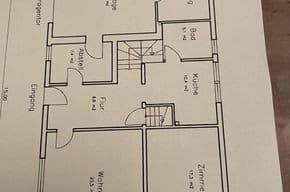 house for sale, 145 m², Sarstedt, Lower Saxony house for sale, 145 m², Sarstedt, Lower Saxony