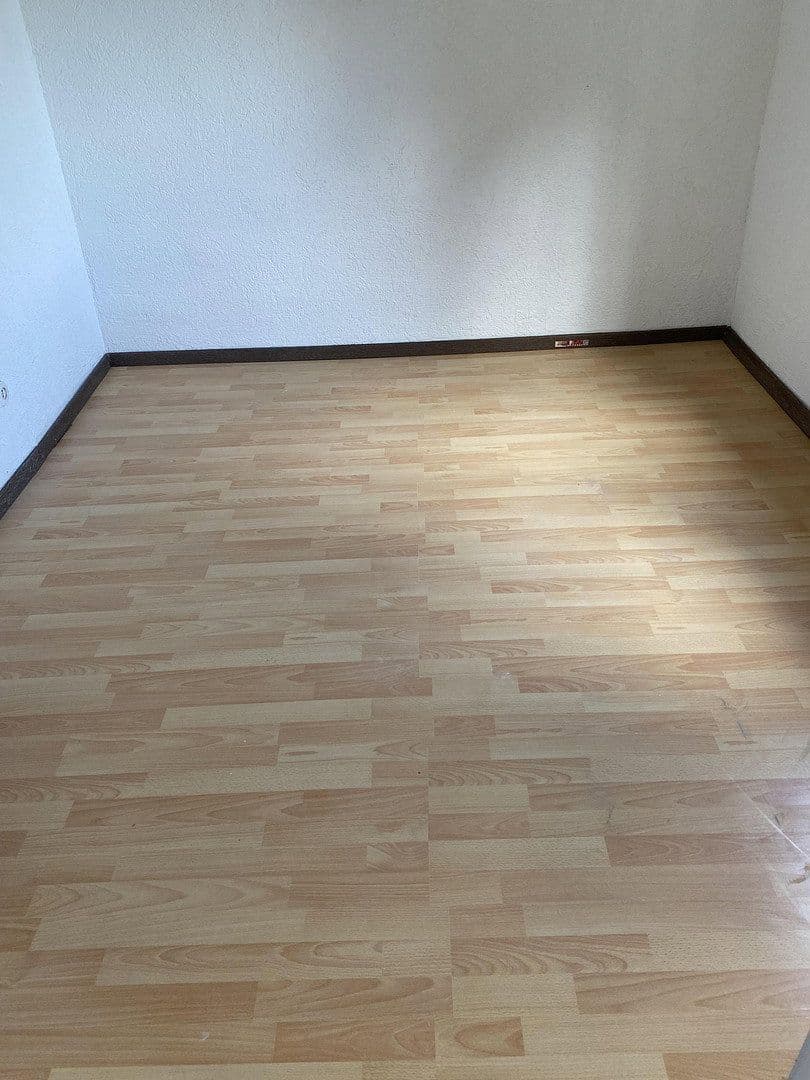 house for sale, 145 m², Sarstedt, Lower Saxony house for sale, 145 m², Sarstedt, Lower Saxony