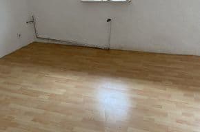 house for sale, 145 m², Sarstedt, Lower Saxony house for sale, 145 m², Sarstedt, Lower Saxony