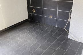 house for sale, 145 m², Sarstedt, Lower Saxony house for sale, 145 m², Sarstedt, Lower Saxony