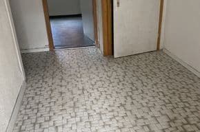 house for sale, 145 m², Sarstedt, Lower Saxony house for sale, 145 m², Sarstedt, Lower Saxony