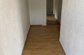 house for sale, 145 m², Sarstedt, Lower Saxony house for sale, 145 m², Sarstedt, Lower Saxony