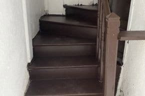 house for sale, 145 m², Sarstedt, Lower Saxony house for sale, 145 m², Sarstedt, Lower Saxony