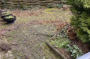 house for sale, 145 m², Sarstedt, Lower Saxony house for sale, 145 m², Sarstedt, Lower Saxony
