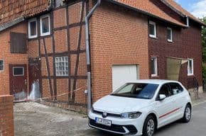 house for sale, 145 m², Sarstedt, Lower Saxony house for sale, 145 m², Sarstedt, Lower Saxony