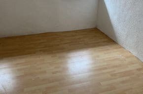house for sale, 145 m², Sarstedt, Lower Saxony house for sale, 145 m², Sarstedt, Lower Saxony