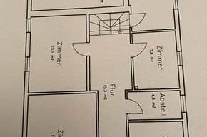 house for sale, 145 m², Sarstedt, Lower Saxony house for sale, 145 m², Sarstedt, Lower Saxony