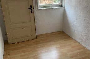 house for sale, 145 m², Sarstedt, Lower Saxony house for sale, 145 m², Sarstedt, Lower Saxony