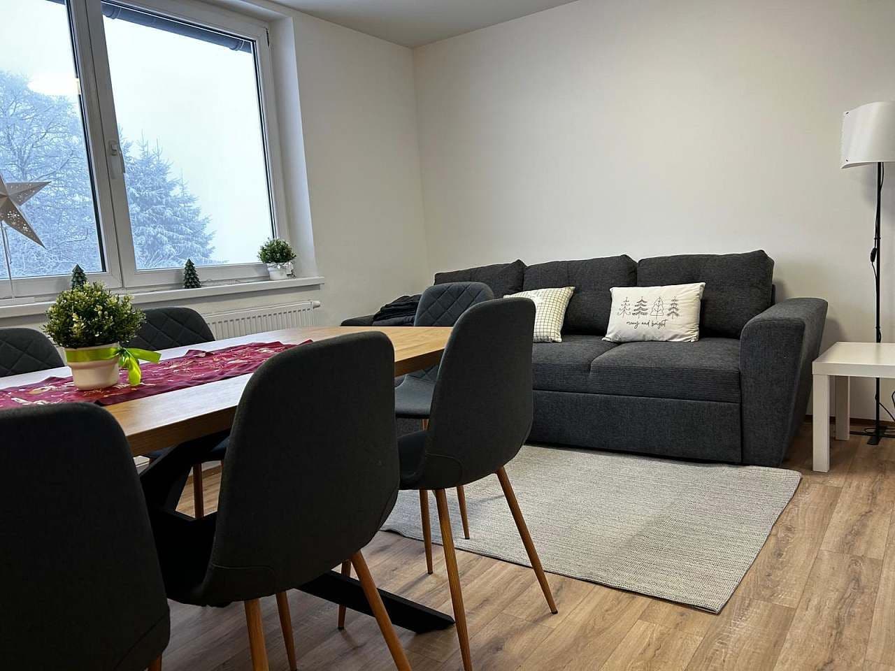 recreational property to rent, 0 m², Kovářská, Ústecký Region recreational property to rent, 0 m², Kovářská, Ústecký Region