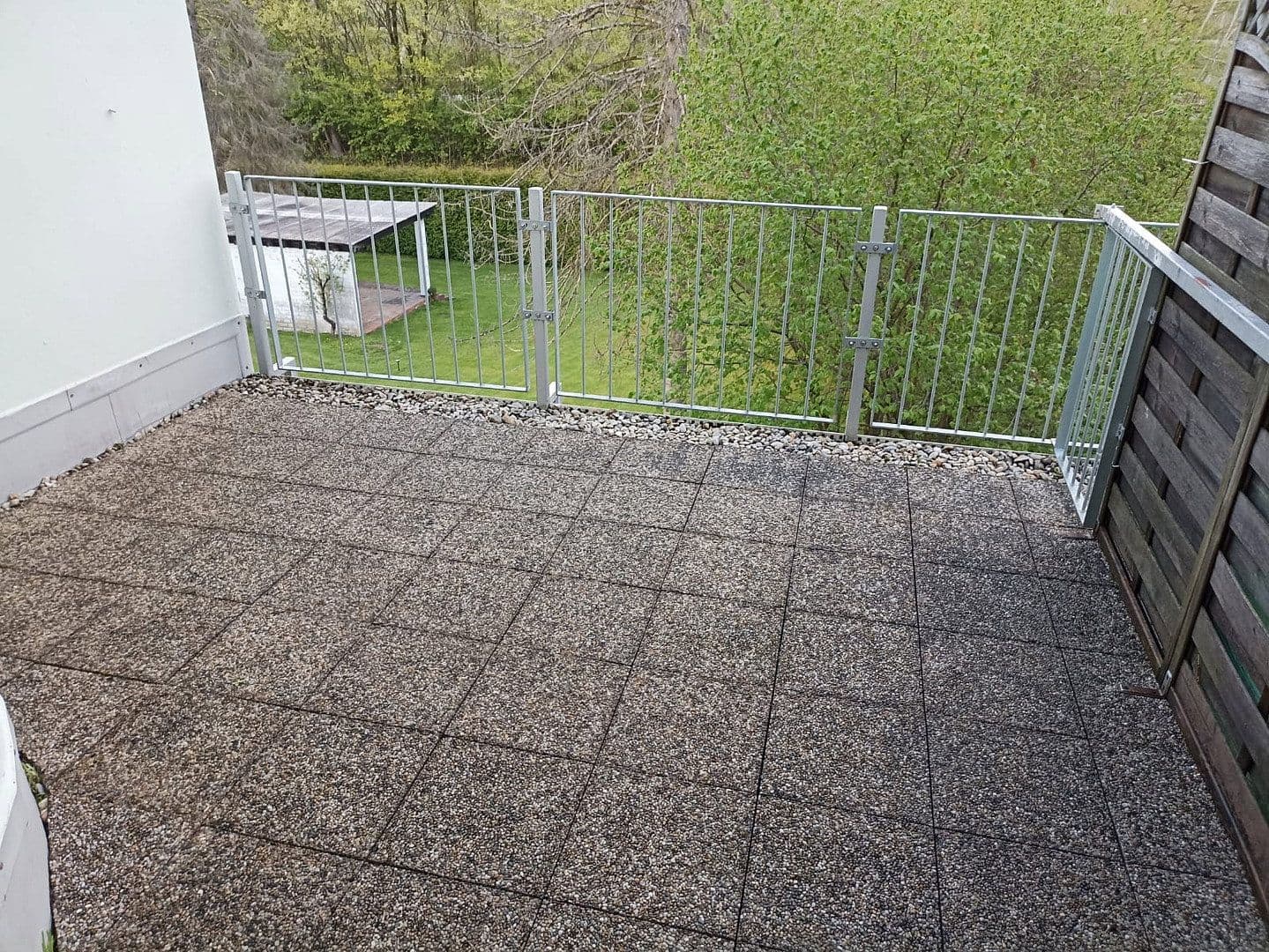 3 bedroom flat to rent, 90 m², Passau, Bavaria 3 bedroom flat to rent, 90 m², Passau, Bavaria