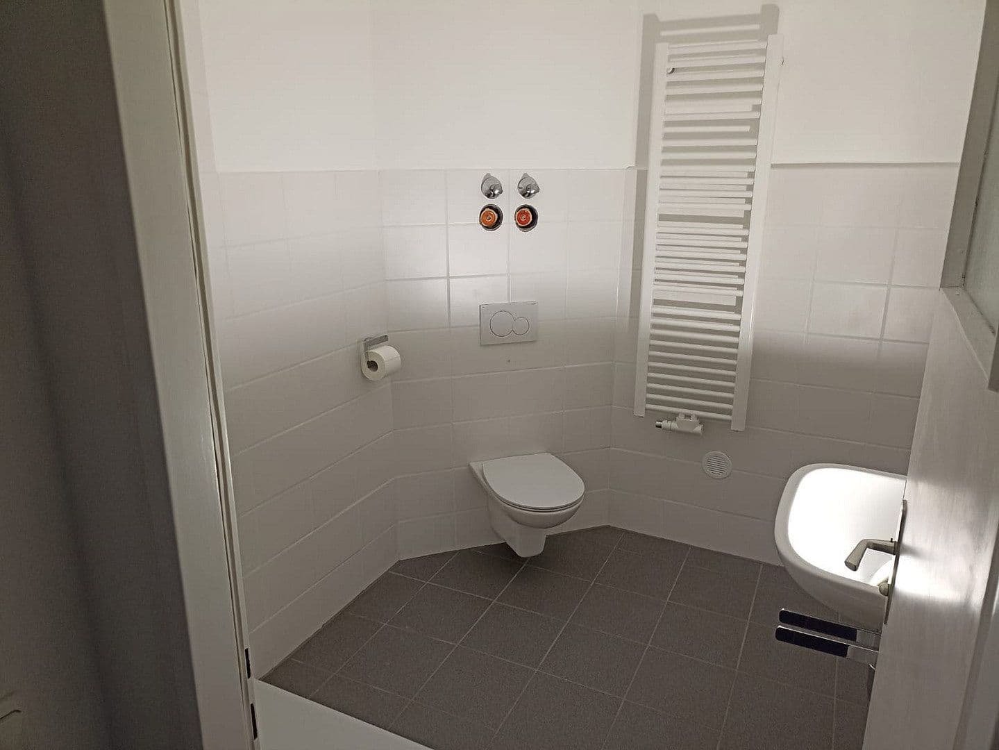 3 bedroom flat to rent, 90 m², Passau, Bavaria 3 bedroom flat to rent, 90 m², Passau, Bavaria