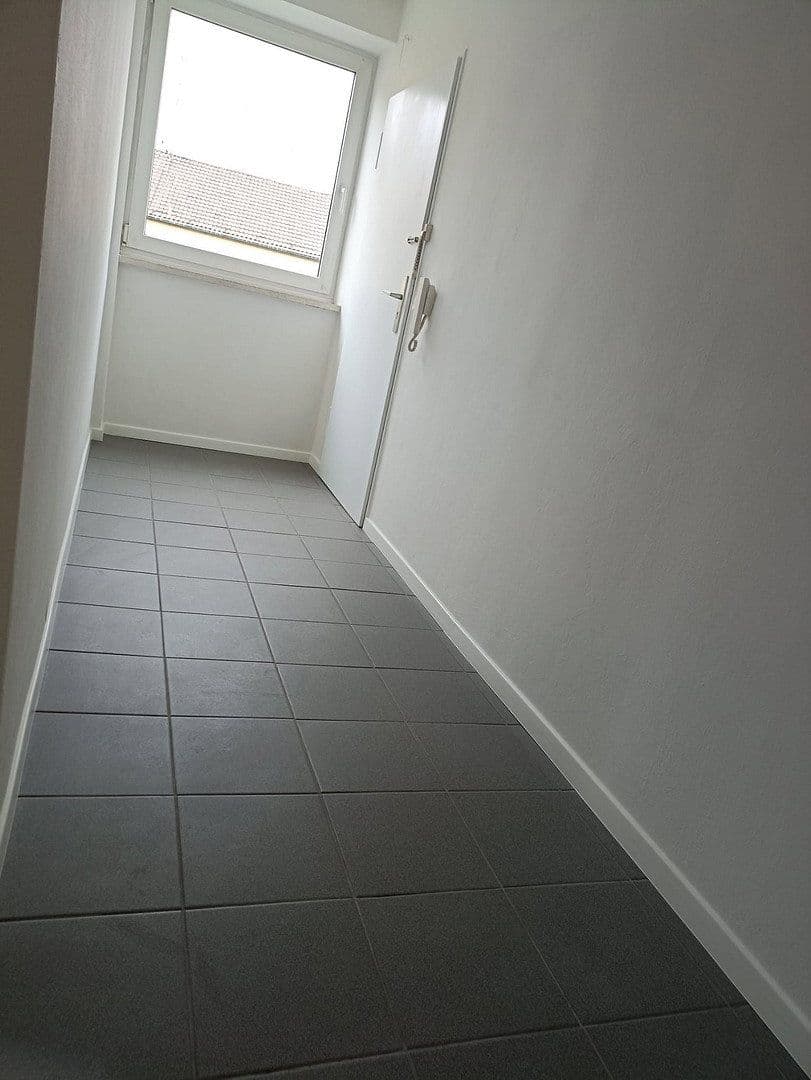 3 bedroom flat to rent, 90 m², Passau, Bavaria 3 bedroom flat to rent, 90 m², Passau, Bavaria