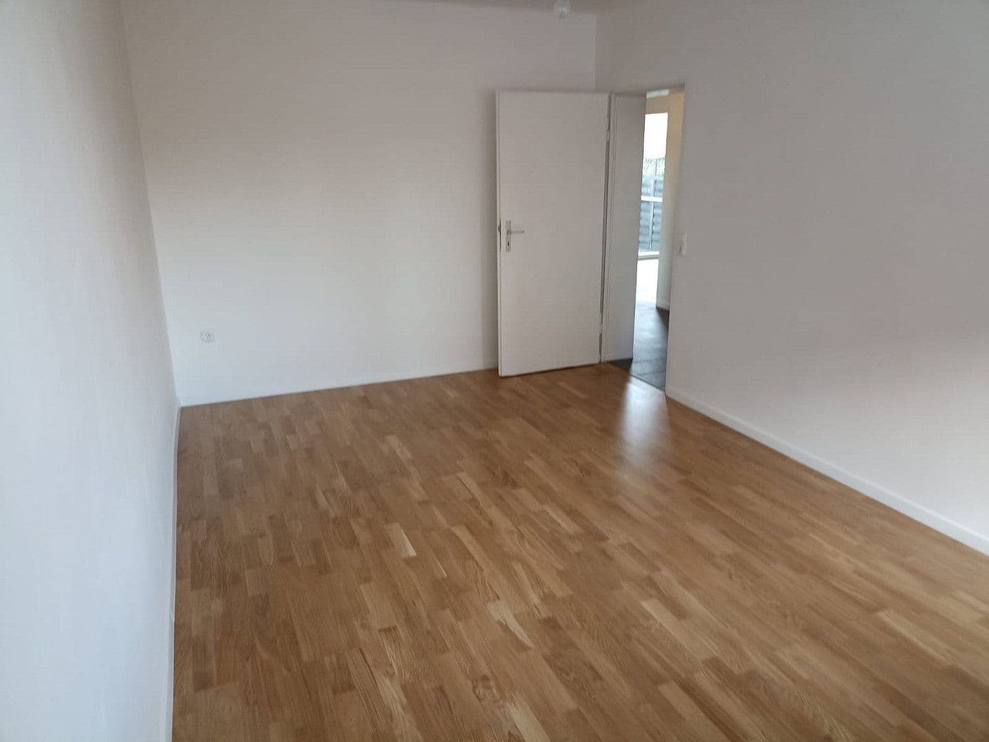 3 bedroom flat to rent, 90 m², Passau, Bavaria 3 bedroom flat to rent, 90 m², Passau, Bavaria