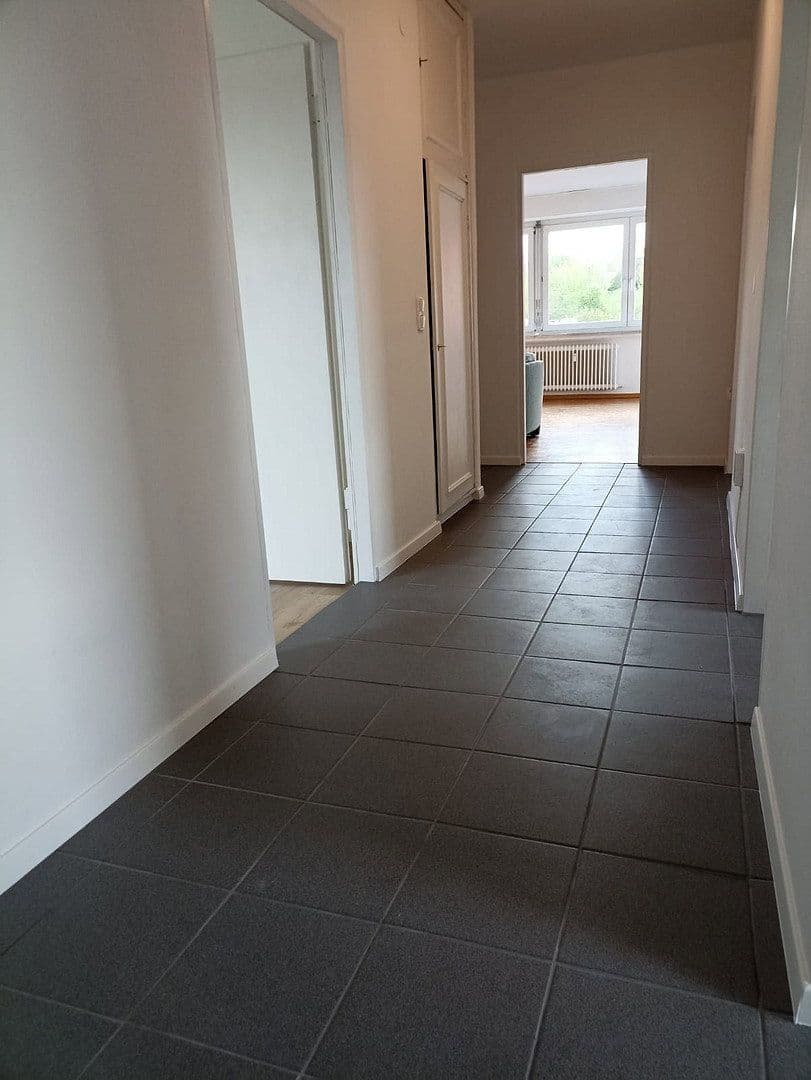 3 bedroom flat to rent, 90 m², Passau, Bavaria 3 bedroom flat to rent, 90 m², Passau, Bavaria