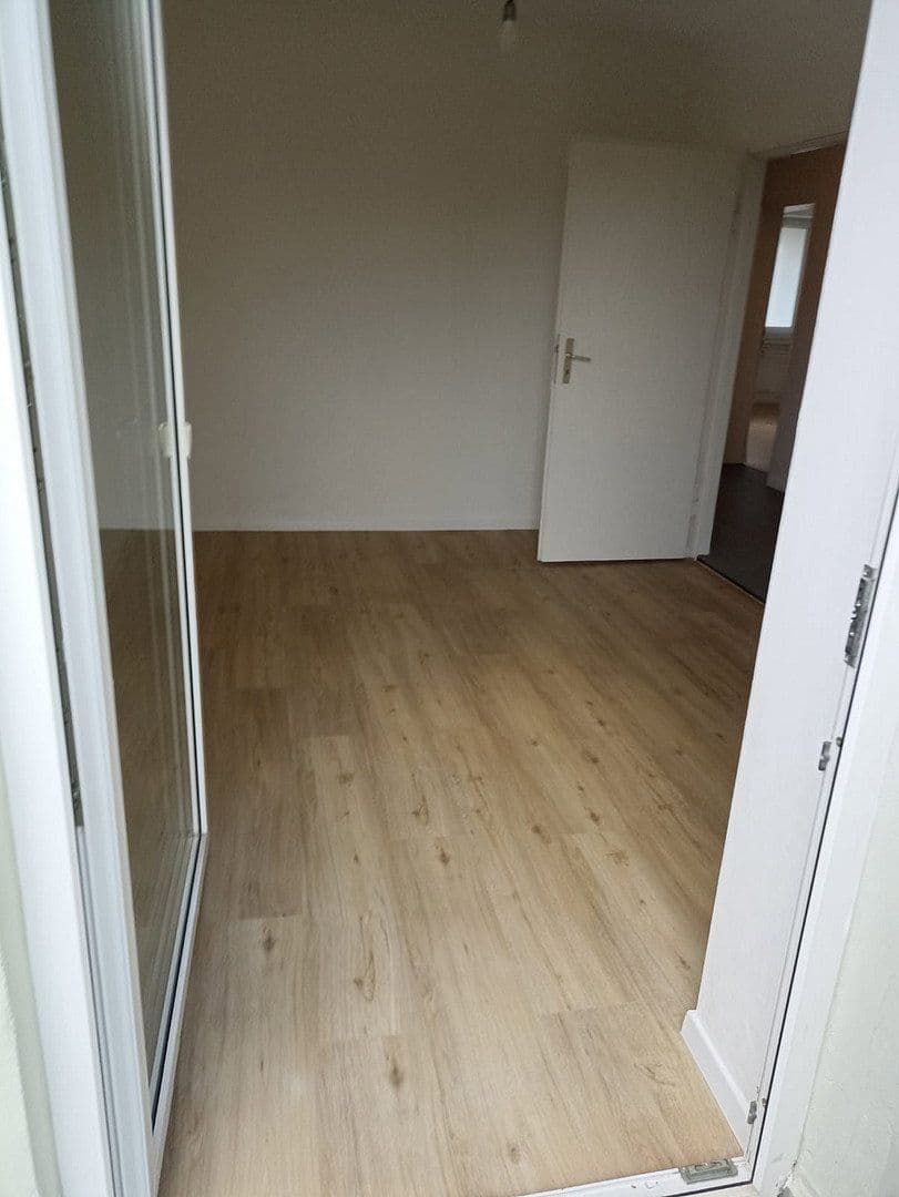 3 bedroom flat to rent, 90 m², Passau, Bavaria 3 bedroom flat to rent, 90 m², Passau, Bavaria