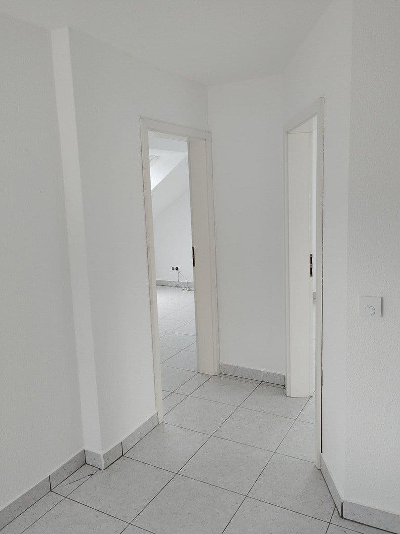 2 bedroom flat to rent, 54 m², Viktor-Reuter-Straße 42b, Herne, North Rhine-Westphalia 2 bedroom flat to rent, 54 m², Viktor-Reuter-Straße 42b, Herne, North Rhine-Westphalia