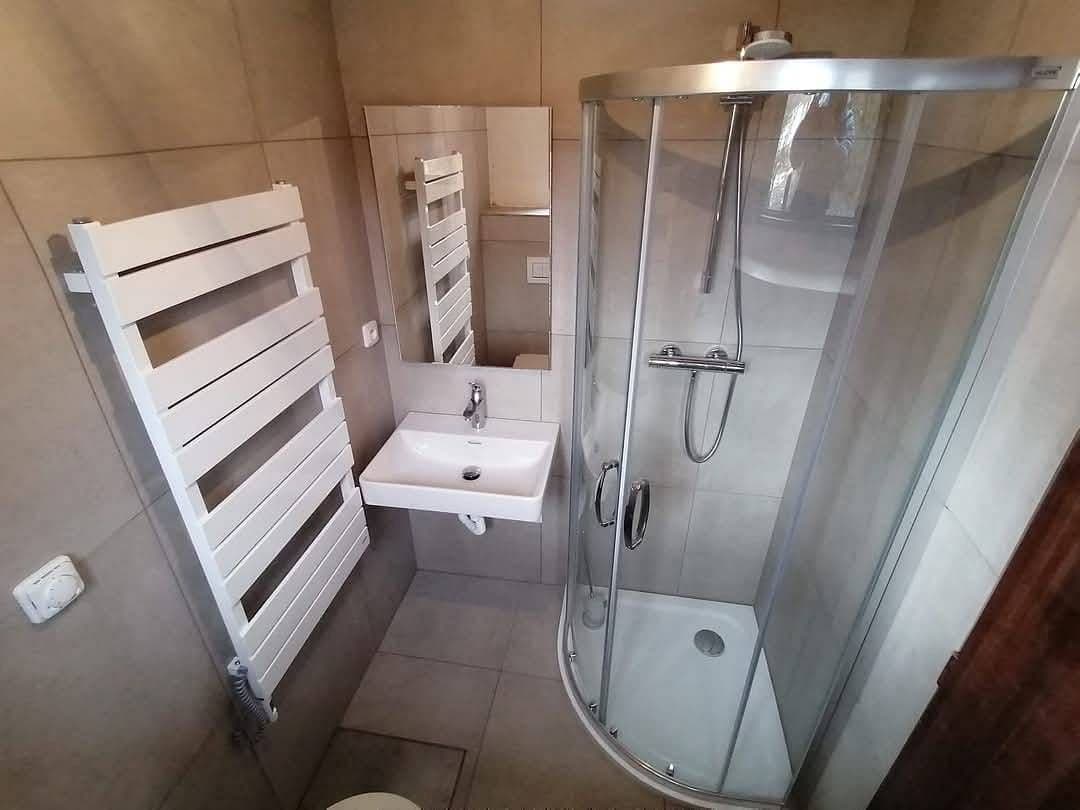 recreational property to rent, 0 m², Černý Důl, Královéhradecký Region recreational property to rent, 0 m², Černý Důl, Královéhradecký Region