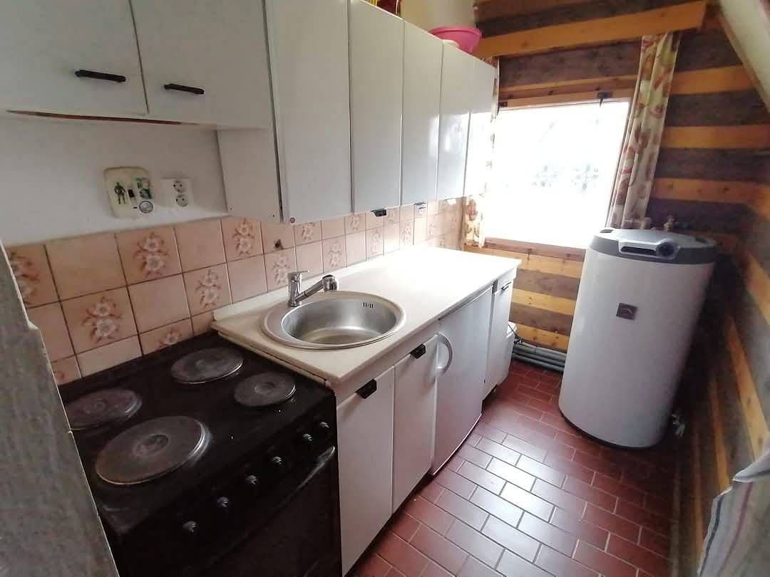 recreational property to rent, 0 m², Černý Důl, Královéhradecký Region recreational property to rent, 0 m², Černý Důl, Královéhradecký Region