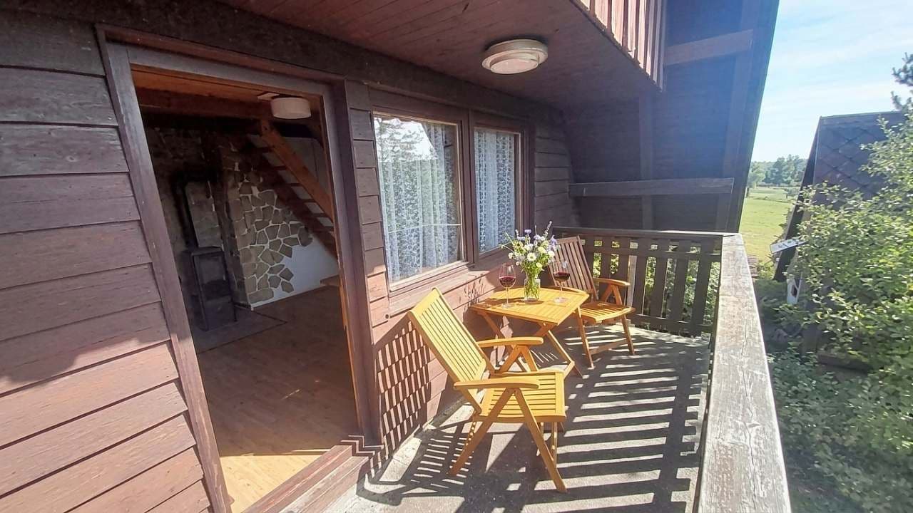 recreational property to rent, 0 m², Černý Důl, Královéhradecký Region recreational property to rent, 0 m², Černý Důl, Královéhradecký Region
