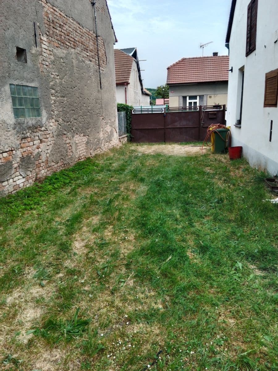 house for sale, 103 m², Žehuň, Středočeský Region house for sale, 103 m², Žehuň, Středočeský Region
