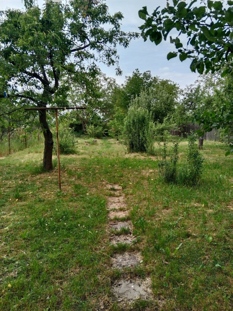 house for sale, 103 m², Žehuň, Středočeský Region house for sale, 103 m², Žehuň, Středočeský Region