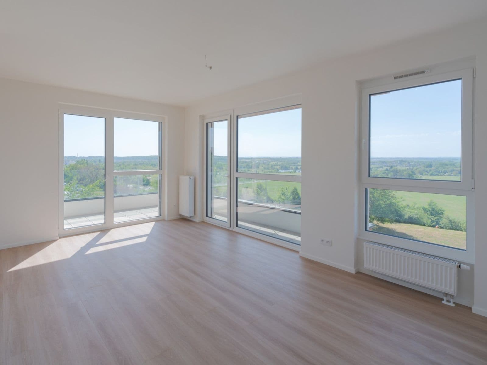 1 bedroom with open-plan kitchen flat for sale, 60 m², Arnošta Valenty, Prague, Prague 1 bedroom with open-plan kitchen flat for sale, 60 m², Arnošta Valenty, Prague, Prague
