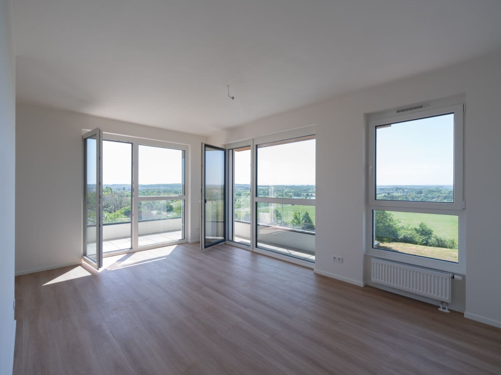 1 bedroom with open-plan kitchen flat for sale, 60 m², Arnošta Valenty, Prague, Prague 1 bedroom with open-plan kitchen flat for sale, 60 m², Arnošta Valenty, Prague, Prague
