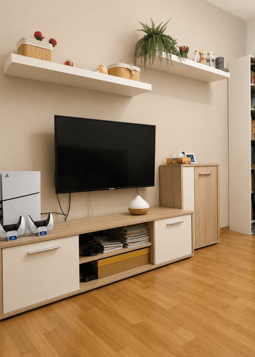 2 bedroom with open-plan kitchen flat for sale, 73 m², Alšovo náměstí, Ostrava, Moravskoslezský Region 2 bedroom with open-plan kitchen flat for sale, 73 m², Alšovo náměstí, Ostrava, Moravskoslezský Region