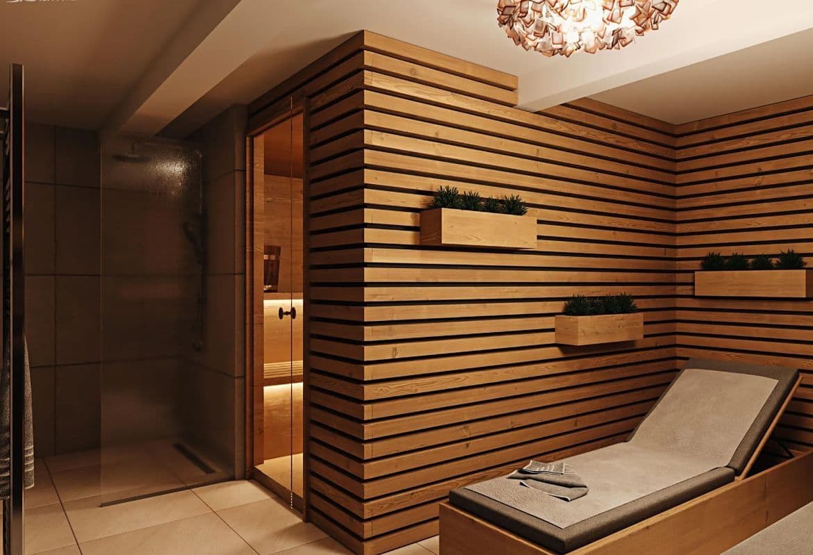 1 bedroom with open-plan kitchen flat to rent, 71 m², Pod Drinopolem, Prague, Prague 1 bedroom with open-plan kitchen flat to rent, 71 m², Pod Drinopolem, Prague, Prague