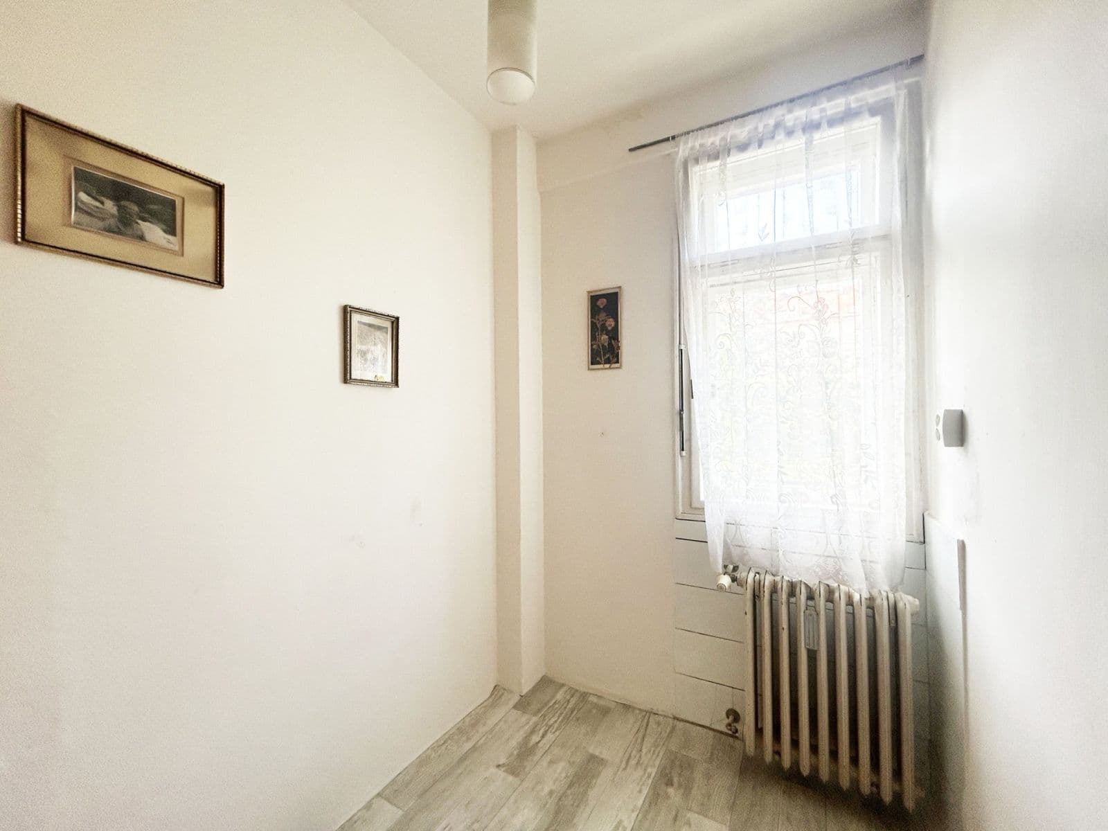 2 bedroom flat to rent, 73 m², Milady Horákové, Prague, Prague 2 bedroom flat to rent, 73 m², Milady Horákové, Prague, Prague