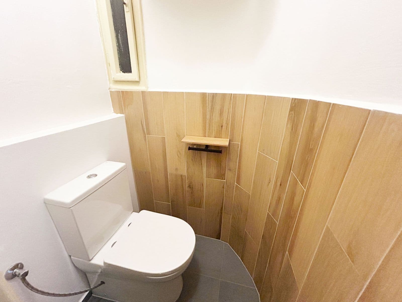 1 bedroom with open-plan kitchen flat to rent, 50 m², Vlastislavova, Prague, Prague 1 bedroom with open-plan kitchen flat to rent, 50 m², Vlastislavova, Prague, Prague