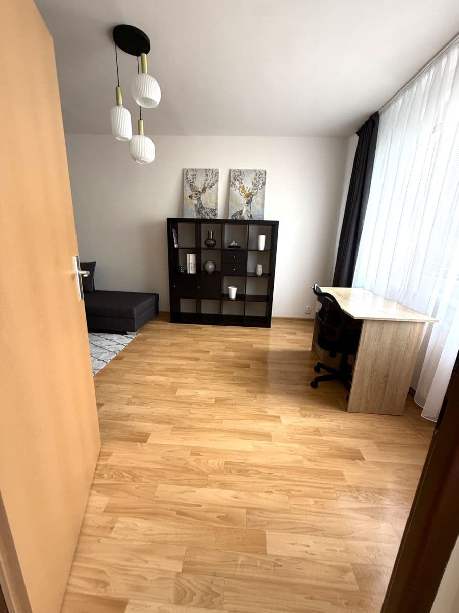 2 bedroom flat for sale, 67 m², sídliště 9. května, Nejdek, Karlovarský Region 2 bedroom flat for sale, 67 m², sídliště 9. května, Nejdek, Karlovarský Region