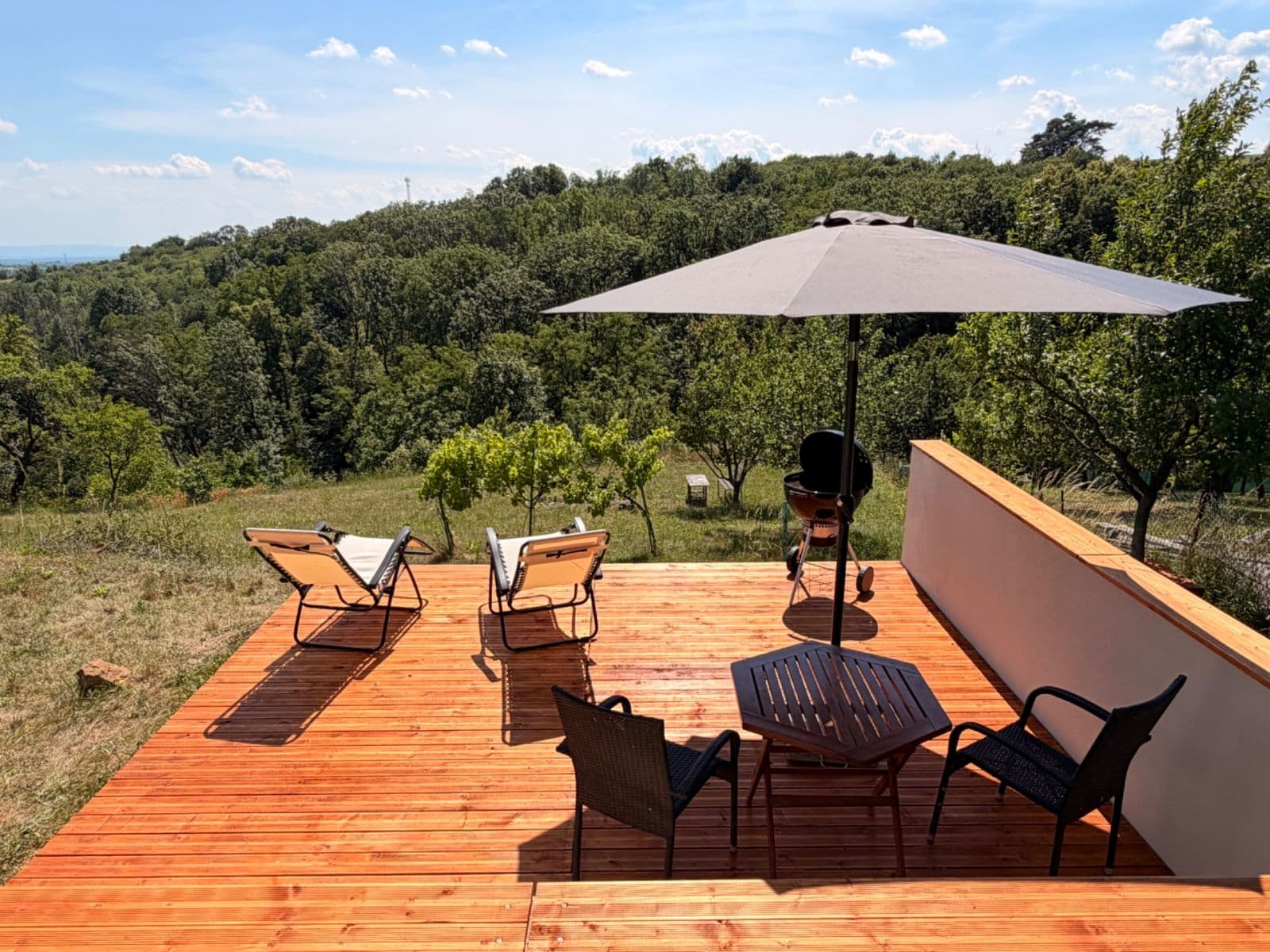 recreational property for sale, 1,440 m², Kudlovice, Zlínský Region recreational property for sale, 1,440 m², Kudlovice, Zlínský Region