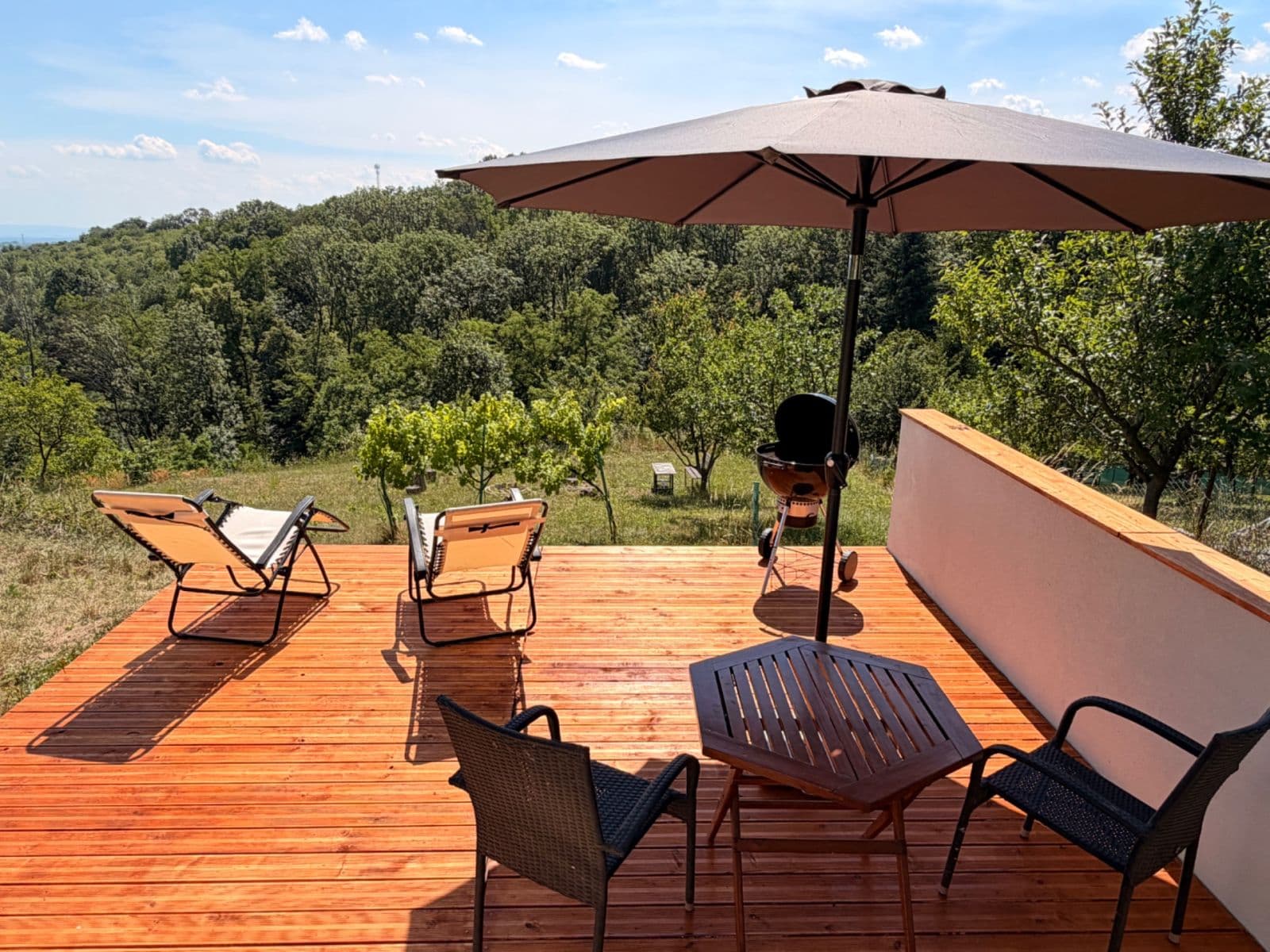 recreational property for sale, 1,440 m², Kudlovice, Zlínský Region recreational property for sale, 1,440 m², Kudlovice, Zlínský Region