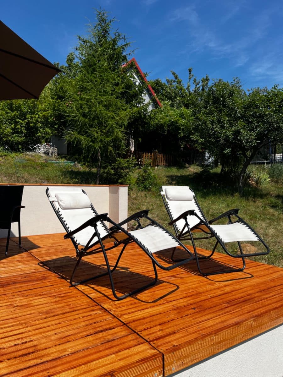 recreational property for sale, 1,440 m², Kudlovice, Zlínský Region recreational property for sale, 1,440 m², Kudlovice, Zlínský Region