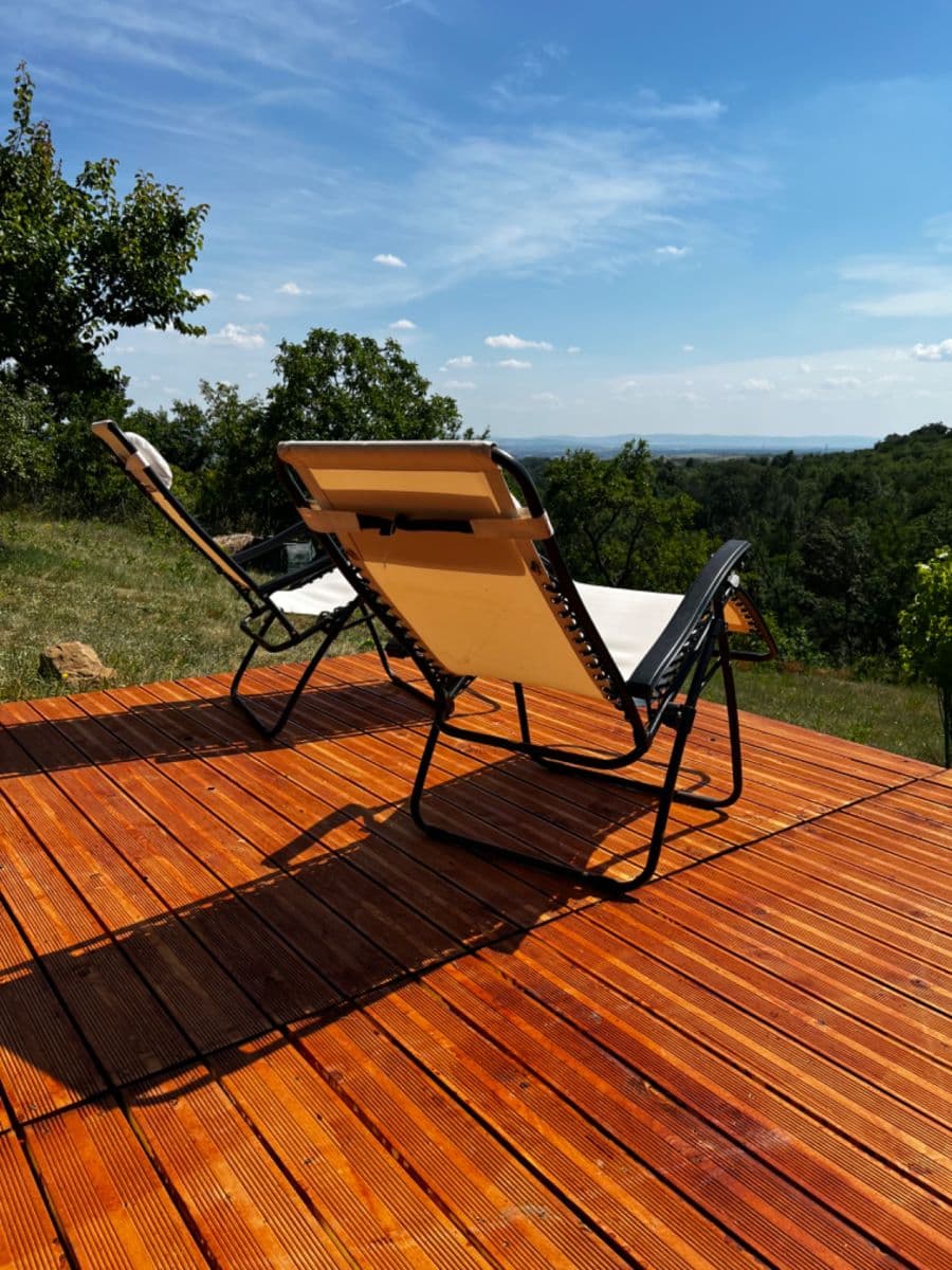 recreational property for sale, 1,440 m², Kudlovice, Zlínský Region recreational property for sale, 1,440 m², Kudlovice, Zlínský Region
