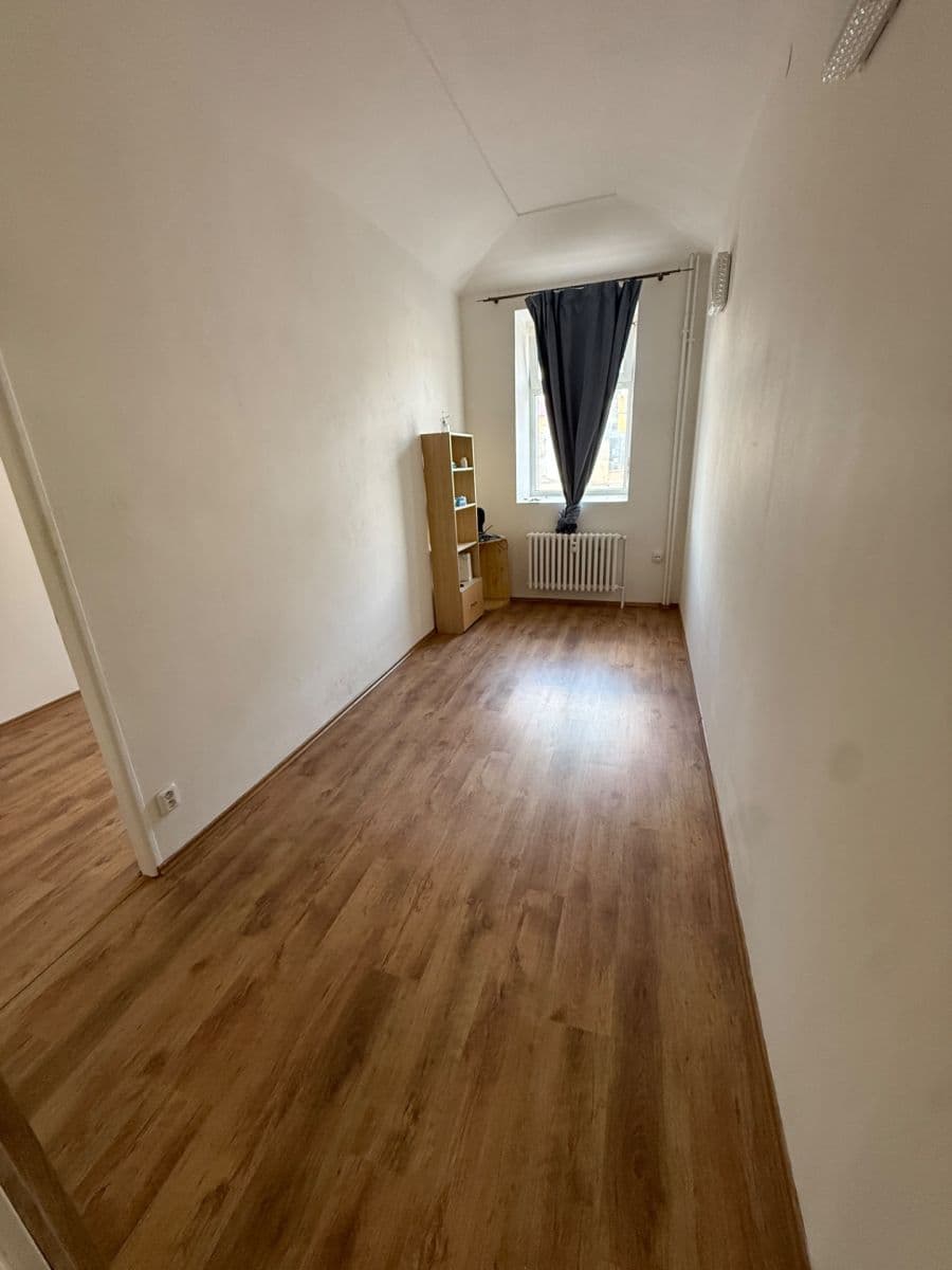 2 bedroom with open-plan kitchen flat to rent, 51 m², Hrdinů, Horoměřice, Středočeský Region 2 bedroom with open-plan kitchen flat to rent, 51 m², Hrdinů, Horoměřice, Středočeský Region