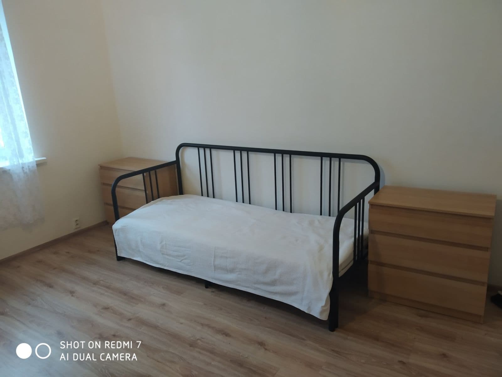 Studio flat for sale, 30 m², Počátecká, Prague, Prague Studio flat for sale, 30 m², Počátecká, Prague, Prague
