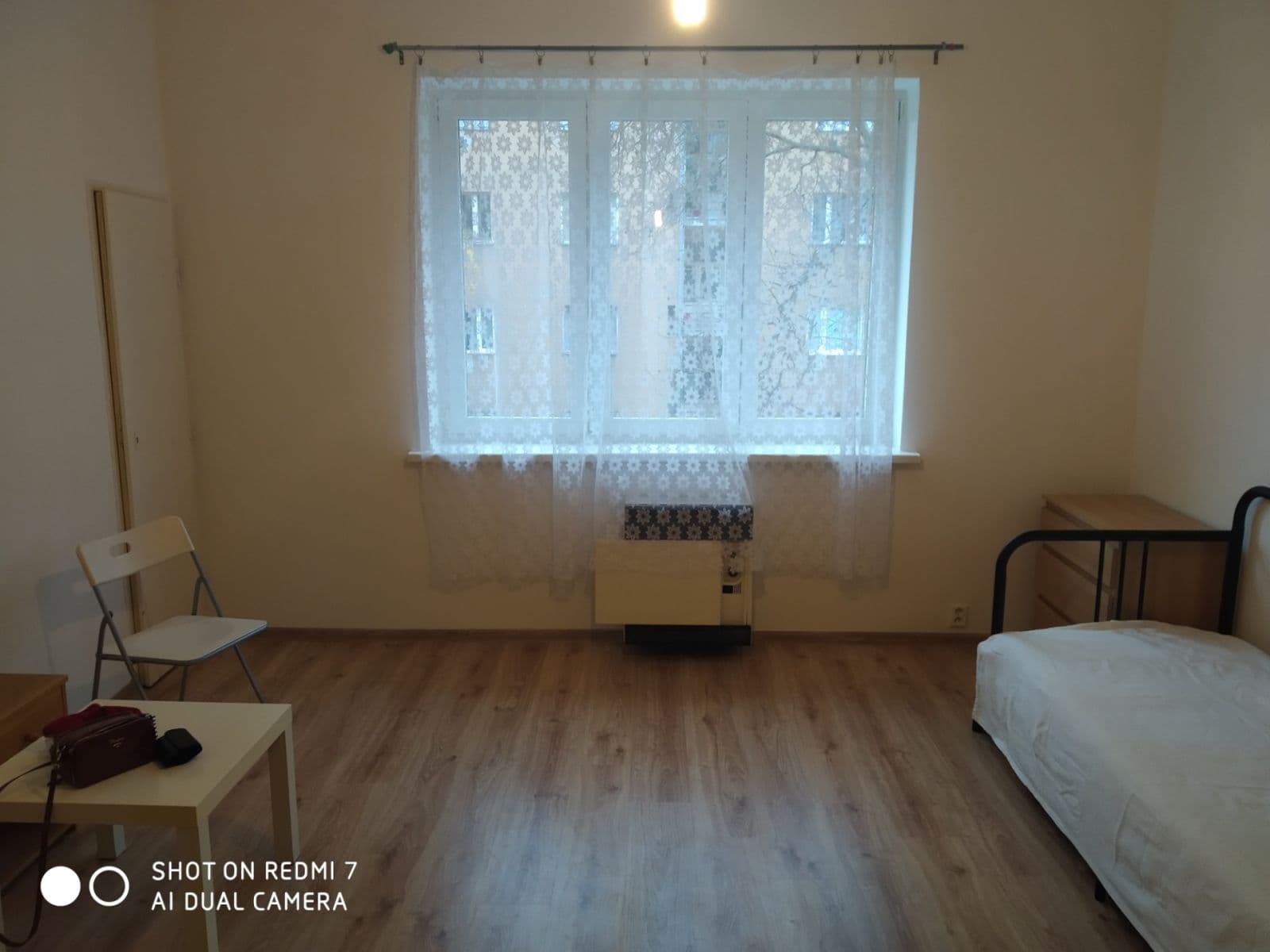Studio flat for sale, 30 m², Počátecká, Prague, Prague Studio flat for sale, 30 m², Počátecká, Prague, Prague