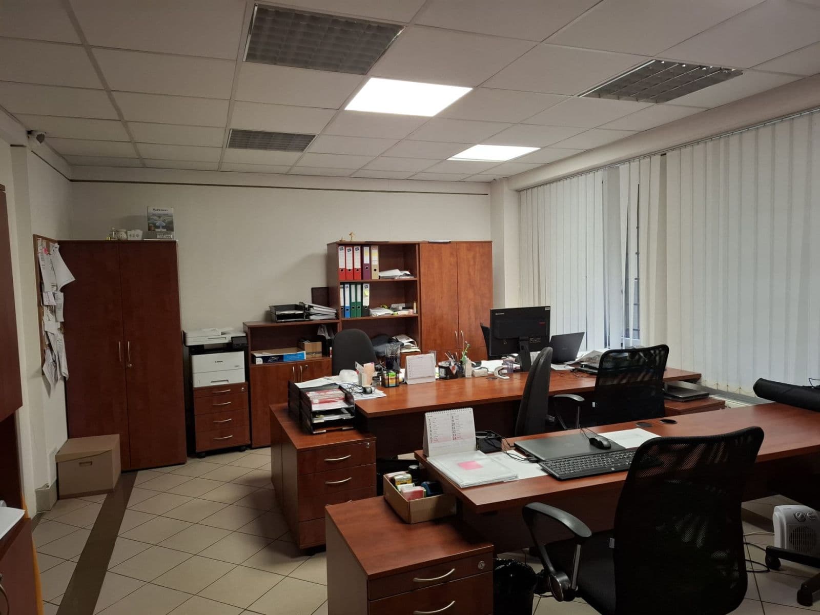 office for sale, 100 m², Křišťanova, Prague, Prague office for sale, 100 m², Křišťanova, Prague, Prague