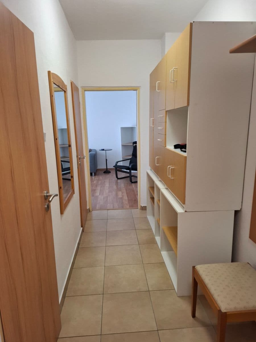 2 bedroom flat to rent, 47 m², Astrová, Ružinov, Bratislavský Region 2 bedroom flat to rent, 47 m², Astrová, Ružinov, Bratislavský Region