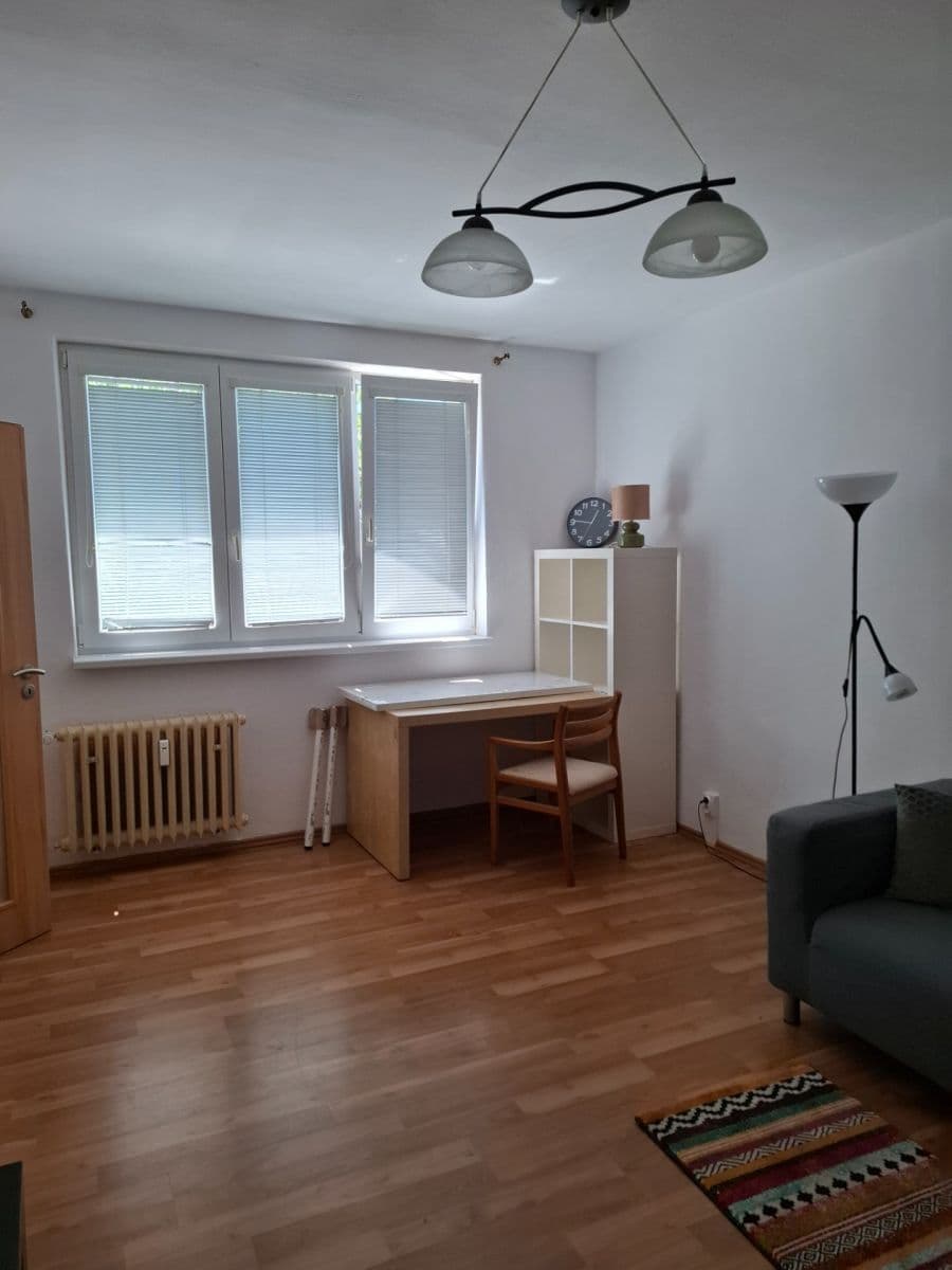 2 bedroom flat to rent, 47 m², Astrová, Ružinov, Bratislavský Region 2 bedroom flat to rent, 47 m², Astrová, Ružinov, Bratislavský Region