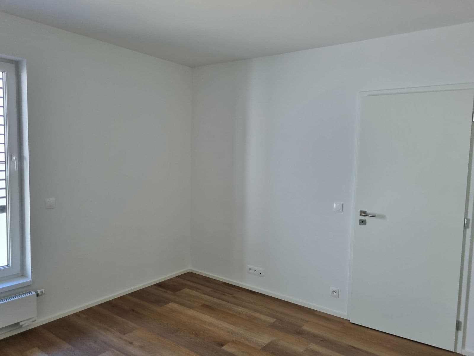 1 bedroom with open-plan kitchen flat to rent, 60 m², Pod Krocínkou, Prague, Prague 1 bedroom with open-plan kitchen flat to rent, 60 m², Pod Krocínkou, Prague, Prague