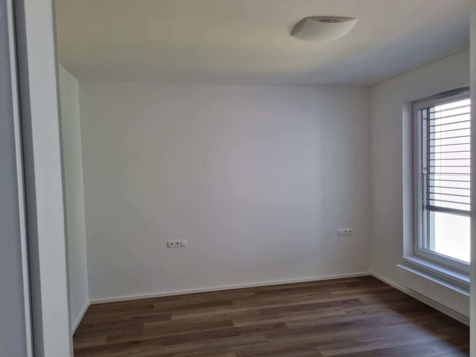 1 bedroom with open-plan kitchen flat to rent, 60 m², Pod Krocínkou, Prague, Prague 1 bedroom with open-plan kitchen flat to rent, 60 m², Pod Krocínkou, Prague, Prague