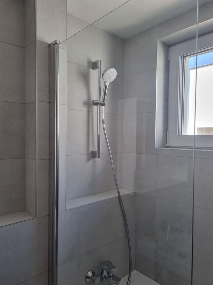 1 bedroom with open-plan kitchen flat to rent, 60 m², Pod Krocínkou, Prague, Prague 1 bedroom with open-plan kitchen flat to rent, 60 m², Pod Krocínkou, Prague, Prague