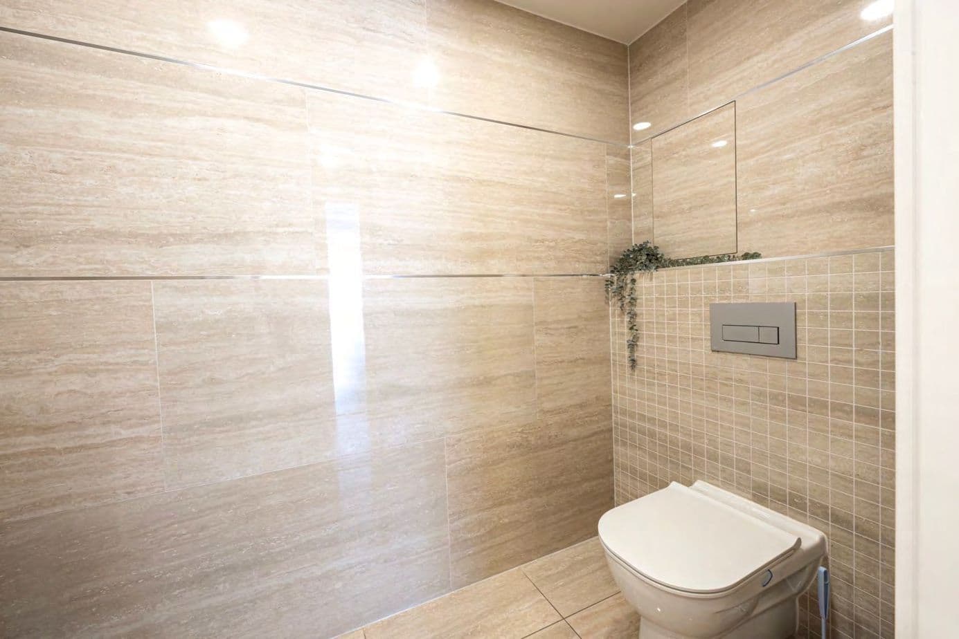 3 bedroom with open-plan kitchen flat to rent, 132 m², Olšanská, Prague, Prague 3 bedroom with open-plan kitchen flat to rent, 132 m², Olšanská, Prague, Prague