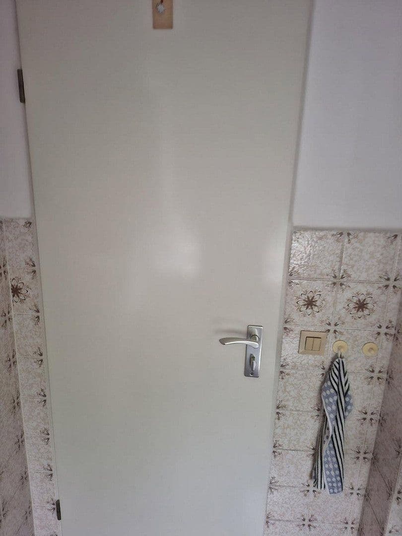 3 bedroom flat for sale, 97 m², Hamburg, Hamburg 3 bedroom flat for sale, 97 m², Hamburg, Hamburg